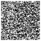 QR code with Chef K's Gourmets Catering contacts