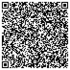 QR code with Chef Manigaults Catering Services Inc contacts