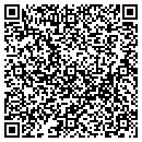 QR code with Fran S Shop contacts