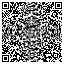 QR code with Chelsea's Catering contacts