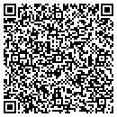 QR code with Reynolds Tire & Auto contacts