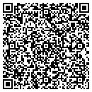QR code with Design & Print contacts