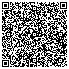 QR code with St Christopher's Apartments contacts