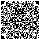 QR code with Marketing Magic-Ken Courtney contacts