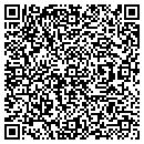 QR code with Stepny Place contacts