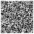 QR code with Urban Pear Boutique L L C contacts