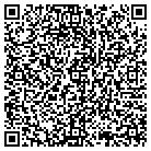 QR code with Mega Force Dj Service contacts