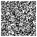 QR code with Fry Bread Store contacts