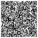 QR code with Star Fashion Inc contacts