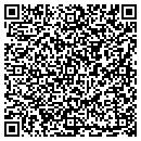 QR code with Sterling Towers contacts