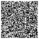 QR code with Rick's Tire Service contacts