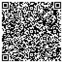 QR code with St Johns Tower contacts