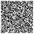 QR code with Squirrel's Steam & Spray contacts