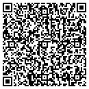 QR code with Tims Touch Up Inc contacts