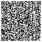 QR code with Universal Cleaners LLC contacts