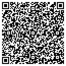 QR code with Cindys Catering contacts