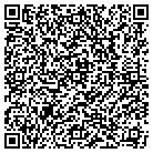 QR code with Wadsworth Boutique LLC contacts