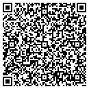 QR code with Wax Me Too contacts