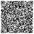 QR code with RNR Tire Express & Custom Wheels contacts