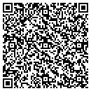 QR code with Gardner's Bakery Outlet contacts