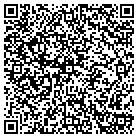 QR code with M-Pressive Entertainment contacts