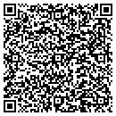 QR code with A-1-A Contractors contacts