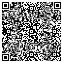 QR code with My World Singing contacts