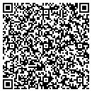 QR code with Gemini Cares Inc contacts