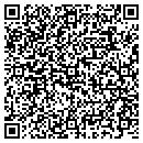 QR code with Wilson Avenue Boutique contacts