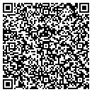 QR code with Wilson 5 Service Co contacts