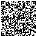 QR code with A1 Sandblasting contacts