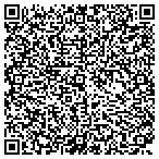 QR code with St Thomas More Endowment & Development Fund Inc contacts
