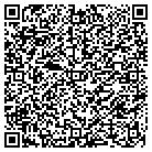 QR code with Center For Altrntive Mdicine A contacts