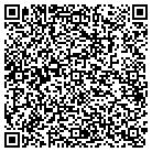 QR code with Genuine Specialty Shop contacts