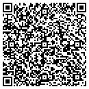 QR code with AAA Installation-Adt contacts