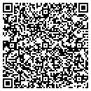 QR code with A & A Contractors contacts