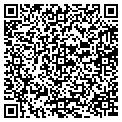 QR code with Clara's contacts