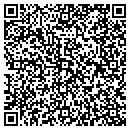 QR code with A And E Contracting contacts