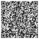 QR code with Summer St Assoc contacts