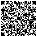 QR code with A And T Contractors contacts