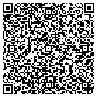 QR code with Aaron Kirby Contracting contacts