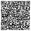 QR code with Rudys Tire & Lube contacts