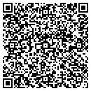 QR code with Aa Stone Contractor contacts