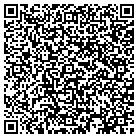 QR code with Savage Pool Spa & Patio contacts