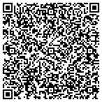 QR code with Glacier's Edge National Scout Shop contacts