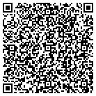 QR code with Wild Heart Vintage Boutique contacts