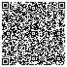 QR code with Coastal Caterers contacts