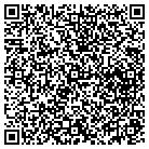QR code with Supervised Apartment Program contacts