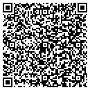 QR code with Glencoe Town Shop contacts