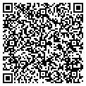 QR code with Abney Contracting contacts